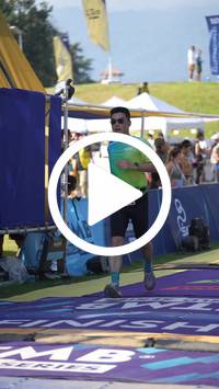 BIB:  <button type="button" onclick="openModal(27191621)" class="btn btn-primary btn-sm float-right" data-toggle="modal" data-target=".modal-high-quality">
                <i class="fa fa-download"></i> Download
                </button>